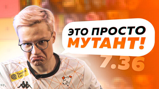 Организация virtus pro