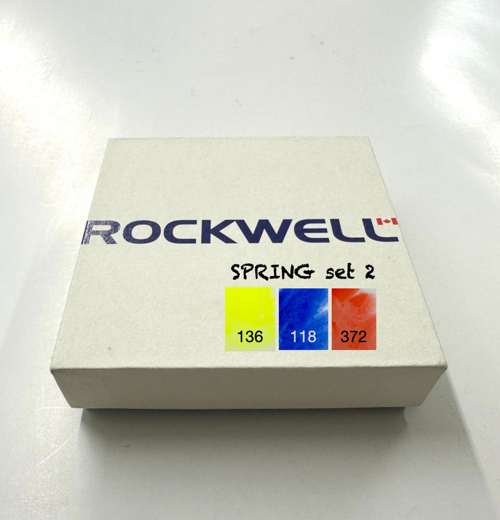 https://rockwellart.ca/products/date-with-spring-set-2?pr_prod_strat=jac&pr_rec_id=3902149c9&pr_rec_pid=9213919002924&pr_ref_pid=9206476701996&pr_seq=uniform