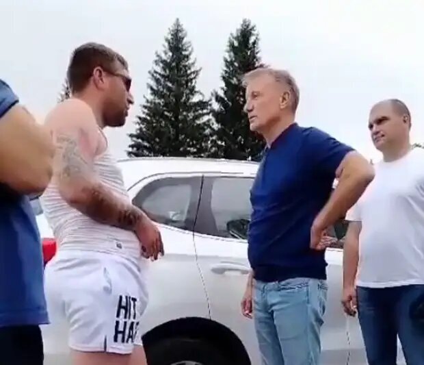 фото из открытых источников 