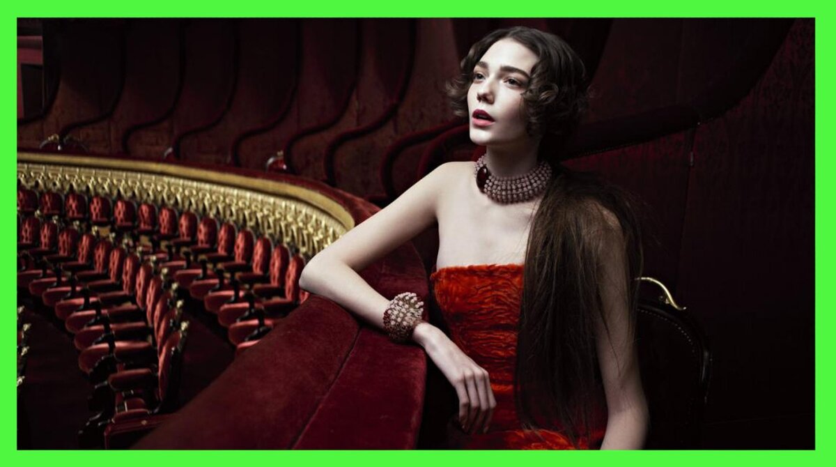 Свидетельство о публикации №224060901080