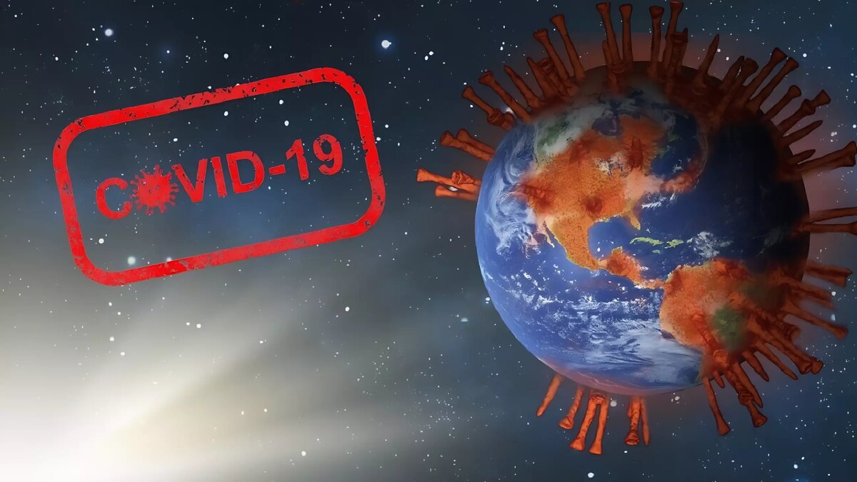     Источник: 1MI