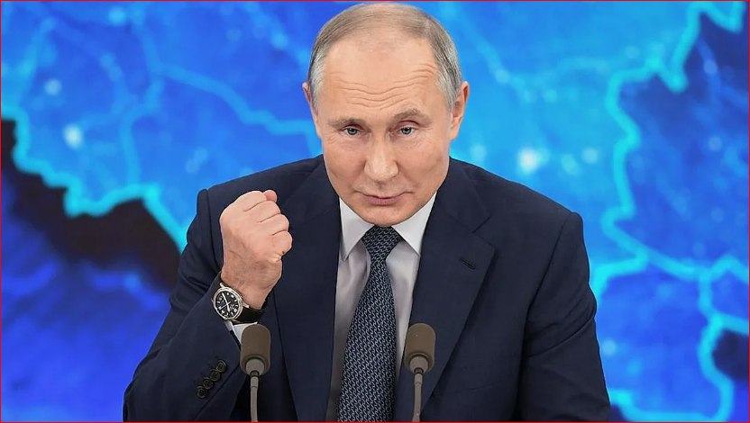 Источник фото - chechenews.com