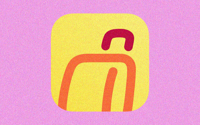 Покупка авиабилетов на сервисе Яндекс Путешествия: инструкция для путешественников