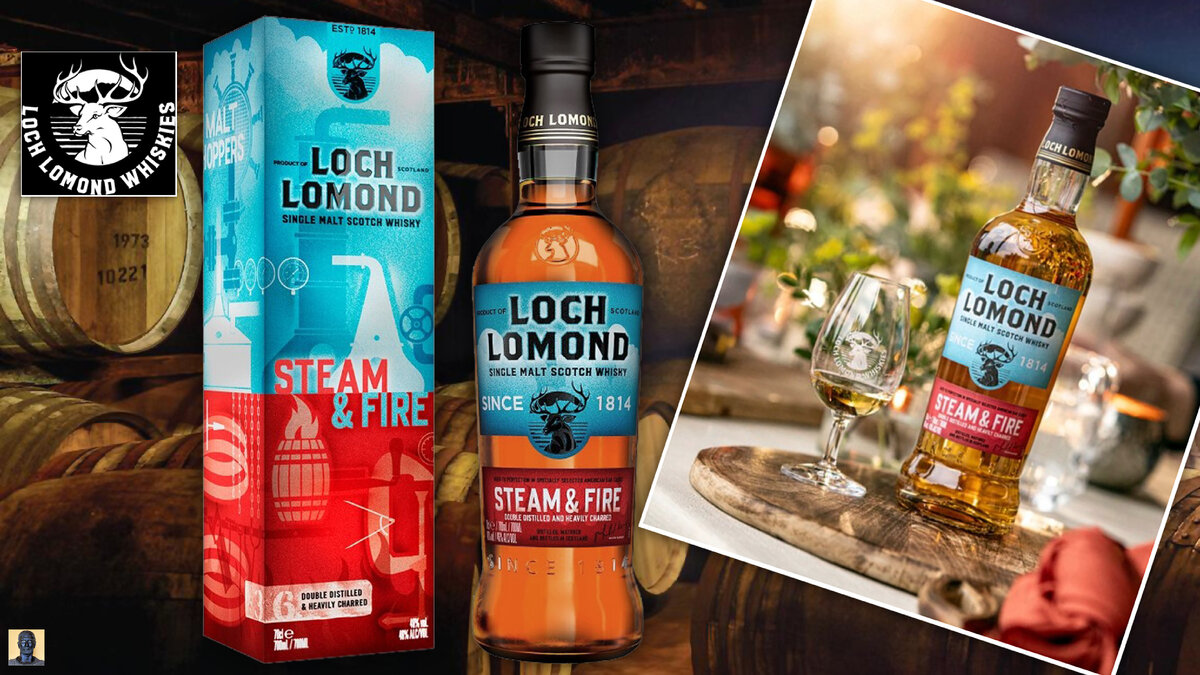 Цена за 0,7 – 5 355 рублей/ В Европе (средняя) цена – 35,40 €.