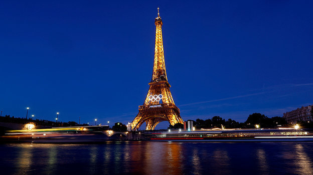     Reuters