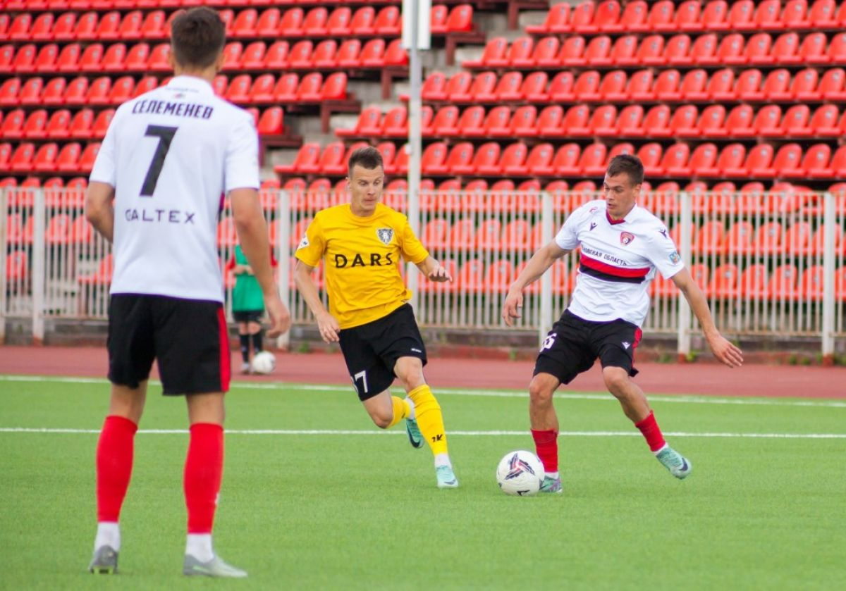 Фото: region.center