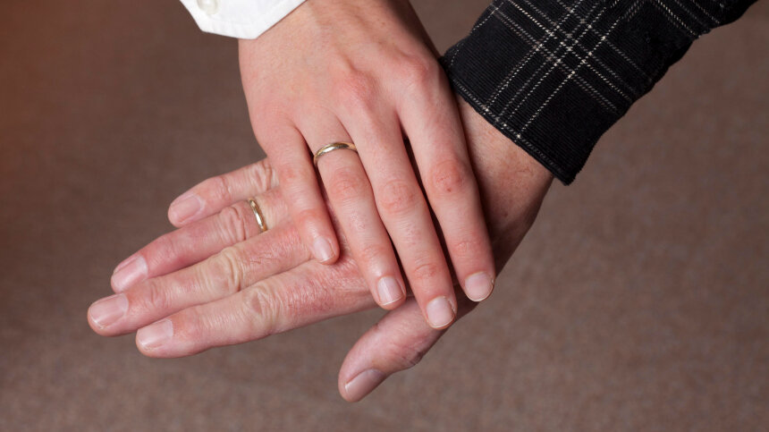    Фото: www.globallookpress.com / Movementway; 5-tv.ru