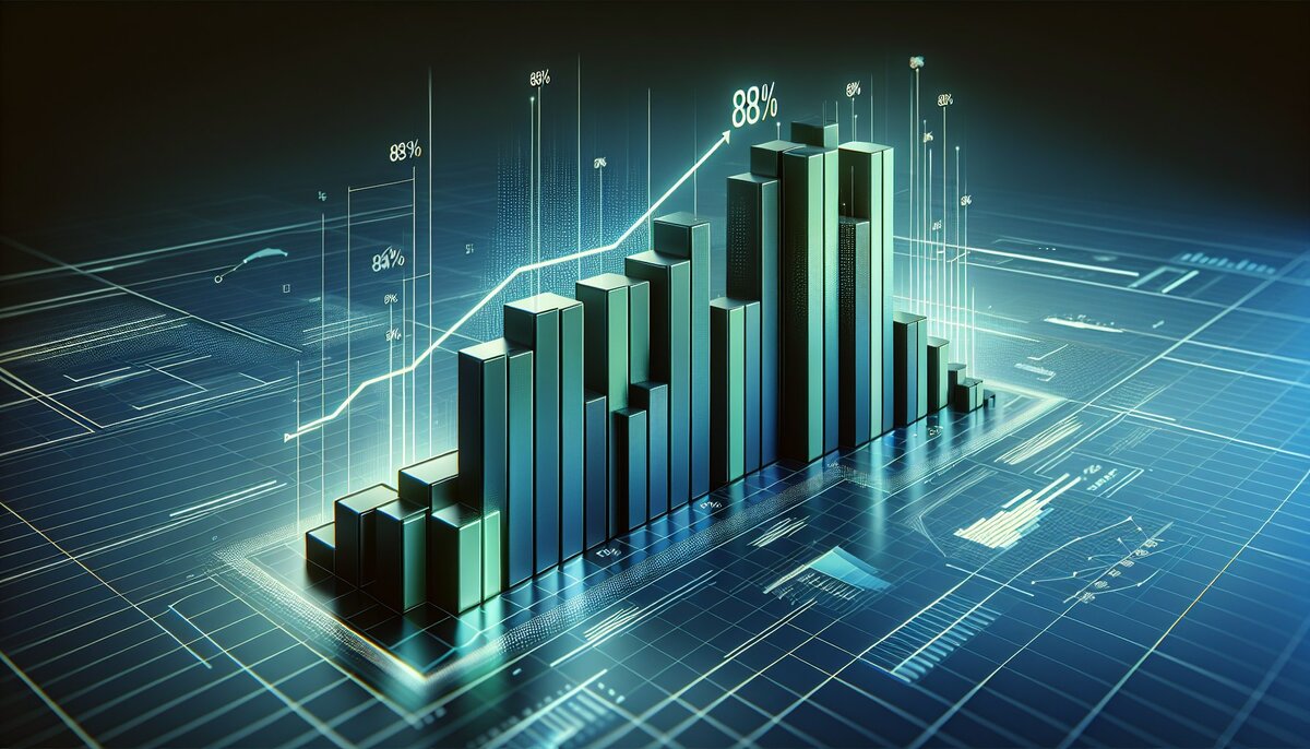    Изображение сгенерировано нейросетью DALL•Е 3 