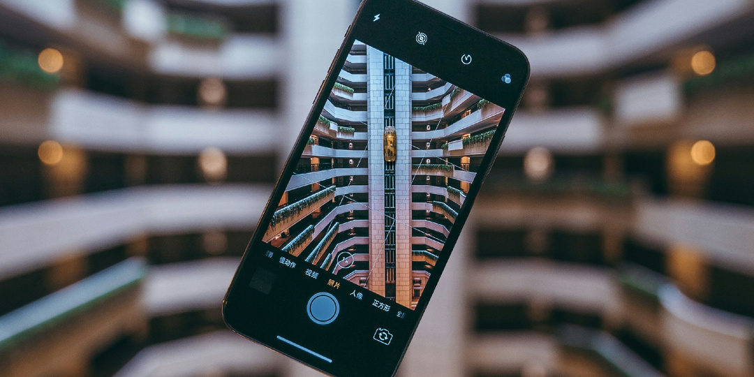 Как пользоваться смартфоном, чтобы он прослужил как можно дольше