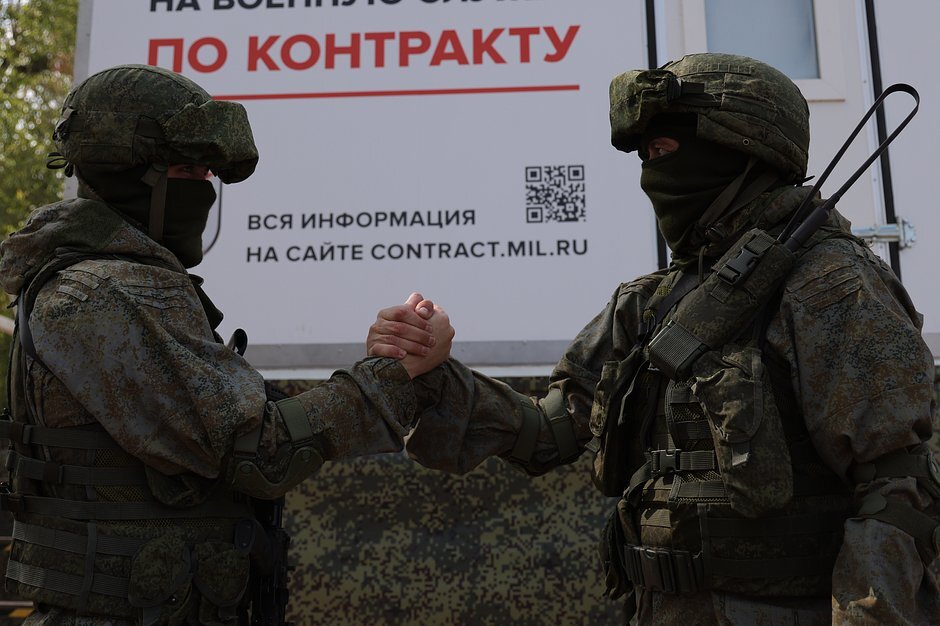 Источник: https://icdn.lenta.ru/images/2023/04/11/13/20230411133515369/preview_5879596cb1c8c6386f00dce5d6fa658c.jpeg