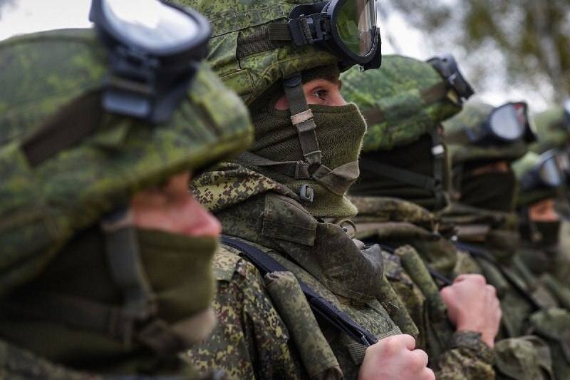 https://korolev.ru/wp-content/uploads/2024/02/photo_2023-09-18_11-08-00.jpg