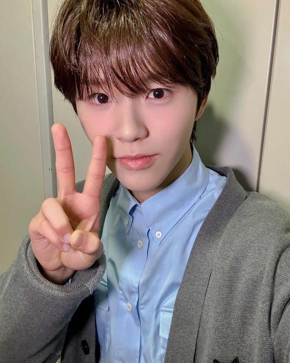    nctwish_official