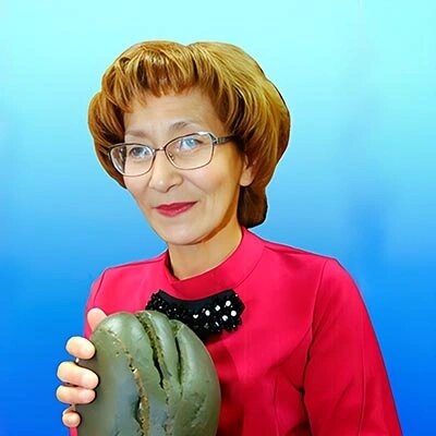 https://ulrf.ru/post/sivceva-lyudmila-egorovna/