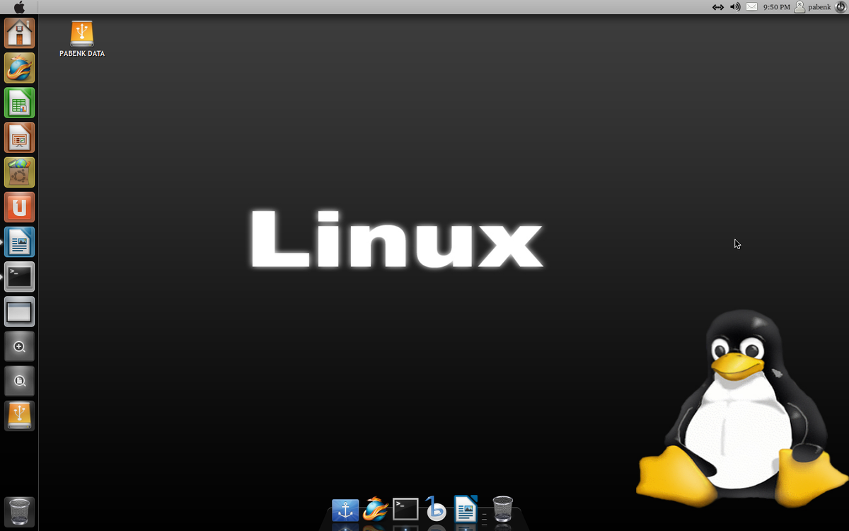 Всё ещё пользуетесь Линуксом? Но ведь там нет Роблокса.
