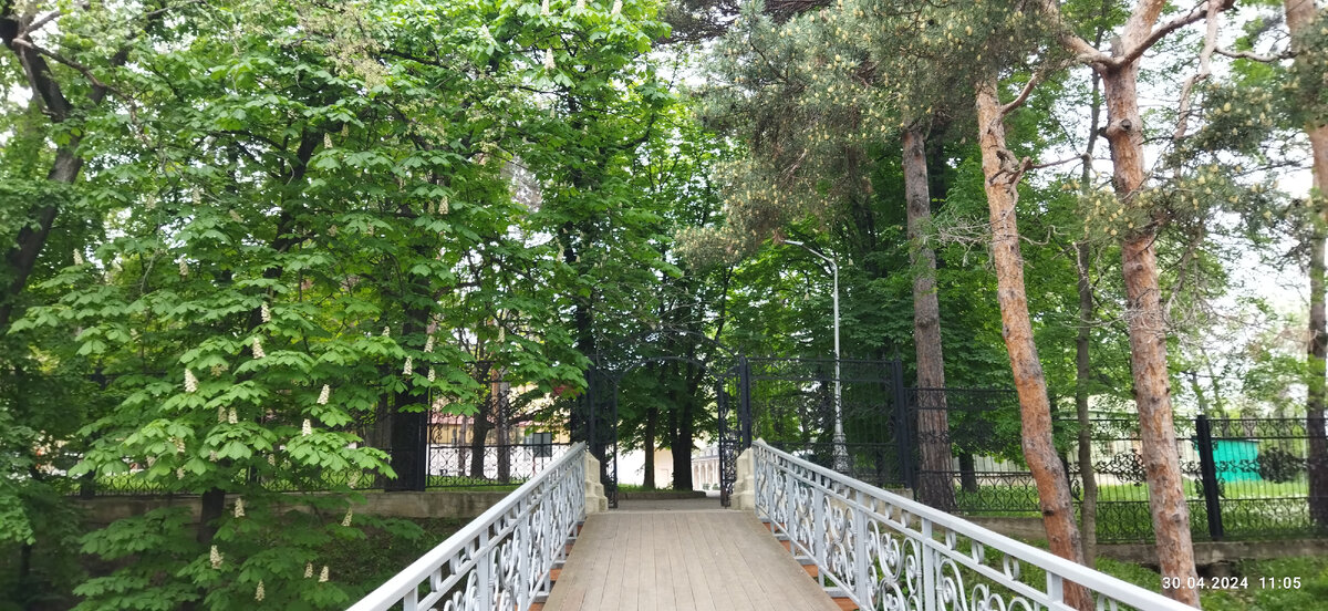-2-2