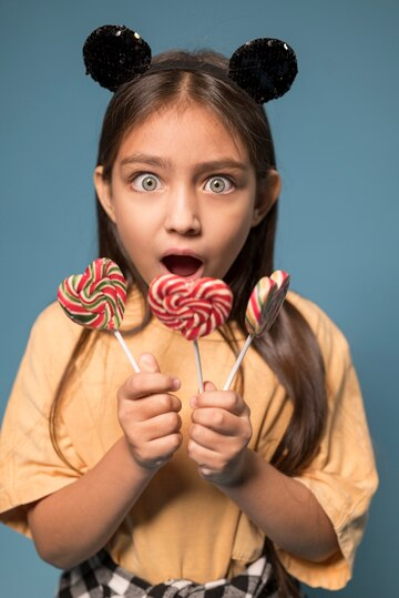 https://ru.freepik.com/free-photo/close-up-cute-child-portrait_19917115.htm#fromView=search&page=1&position=1&uuid=42f887f3-cdf7-42c9-8f47-4b3b6a99b4dc