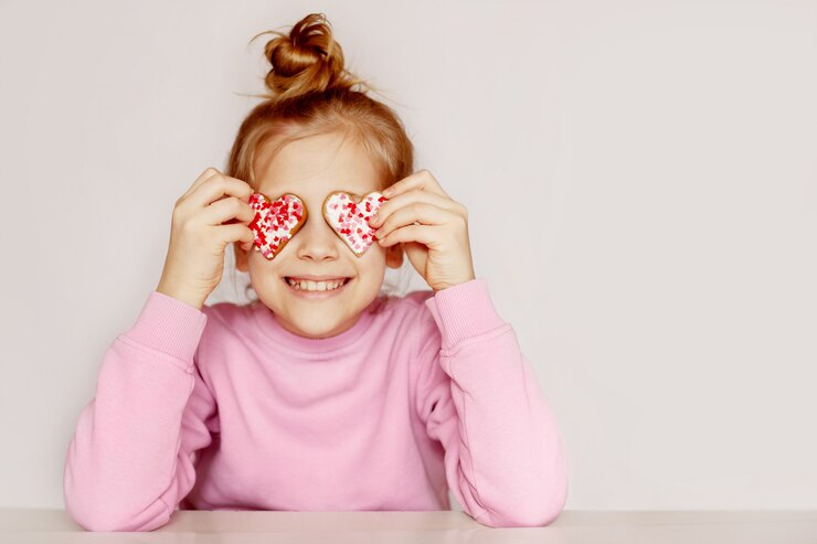 https://ru.freepik.com/premium-photo/girl-pink-sweater-is-holding-gingerbread-shape-heart_7659083.htm#fromView=search&page=1&position=6&uuid=42f887f3-cdf7-42c9-8f47-4b3b6a99b4dc