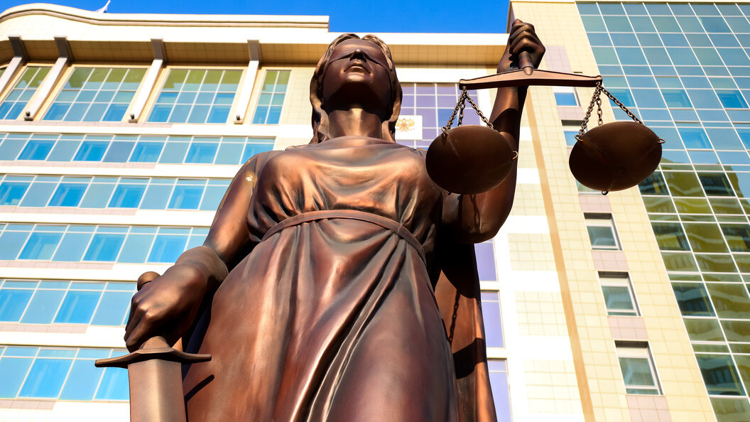    © Elena Mayorova/Globallookpress