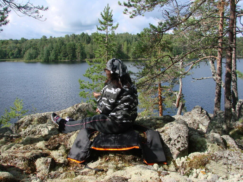 Карелия в августе. 20 августа в карелии. 20 августа в карелии. Пожар в карелии в лесу. Карелия в августе отдых.