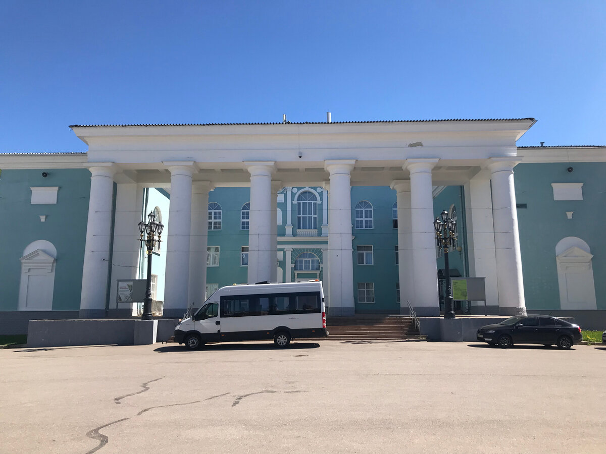 18 мая 2024 12:05