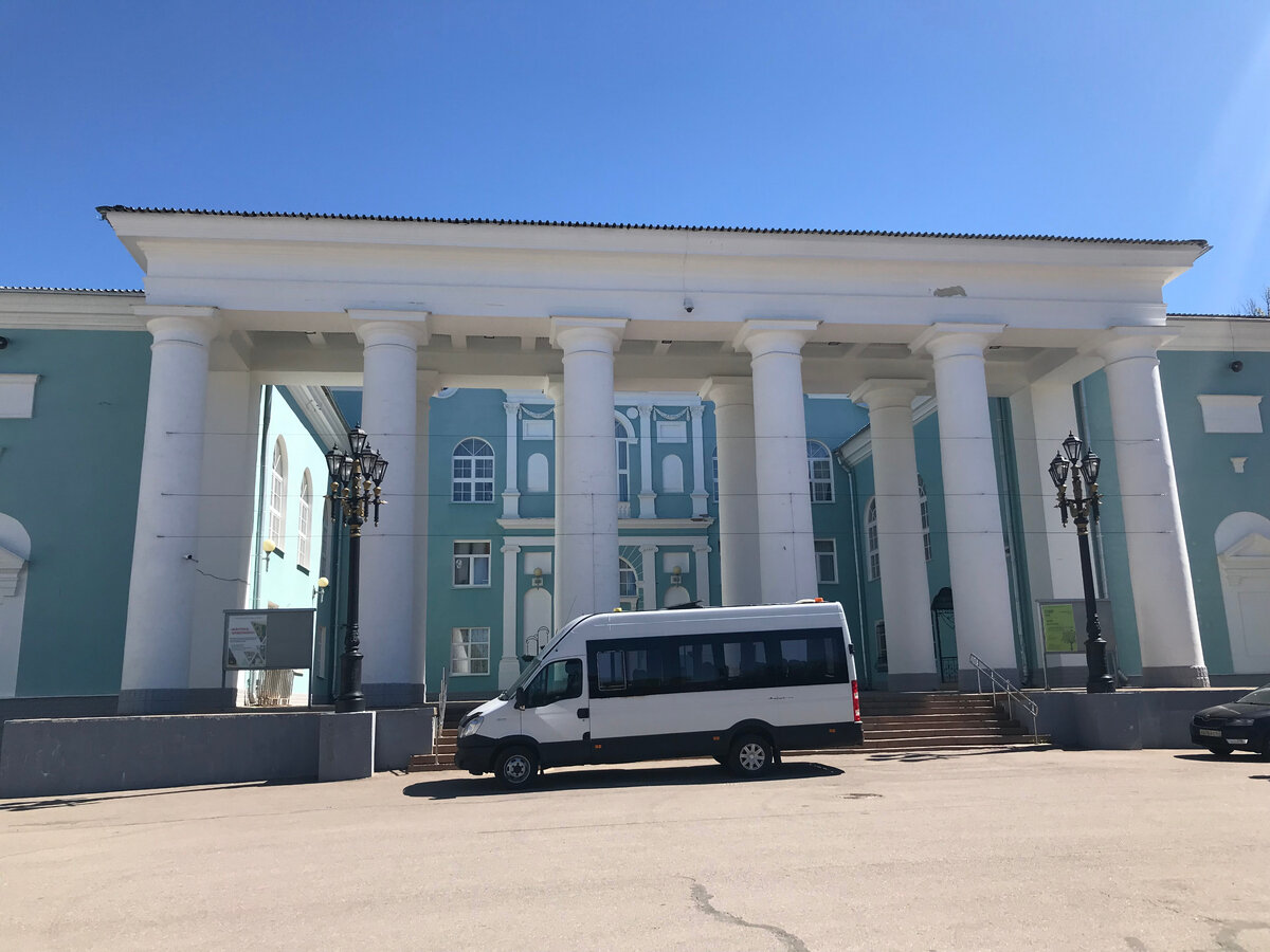 18 мая 2024 12:05