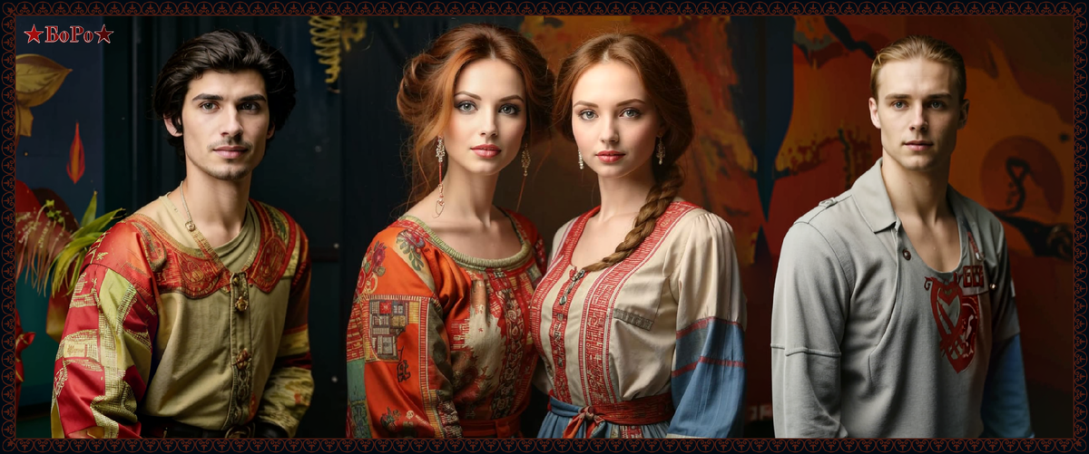 Никогда не угадаешь, где найдёшь, где потеряешь!