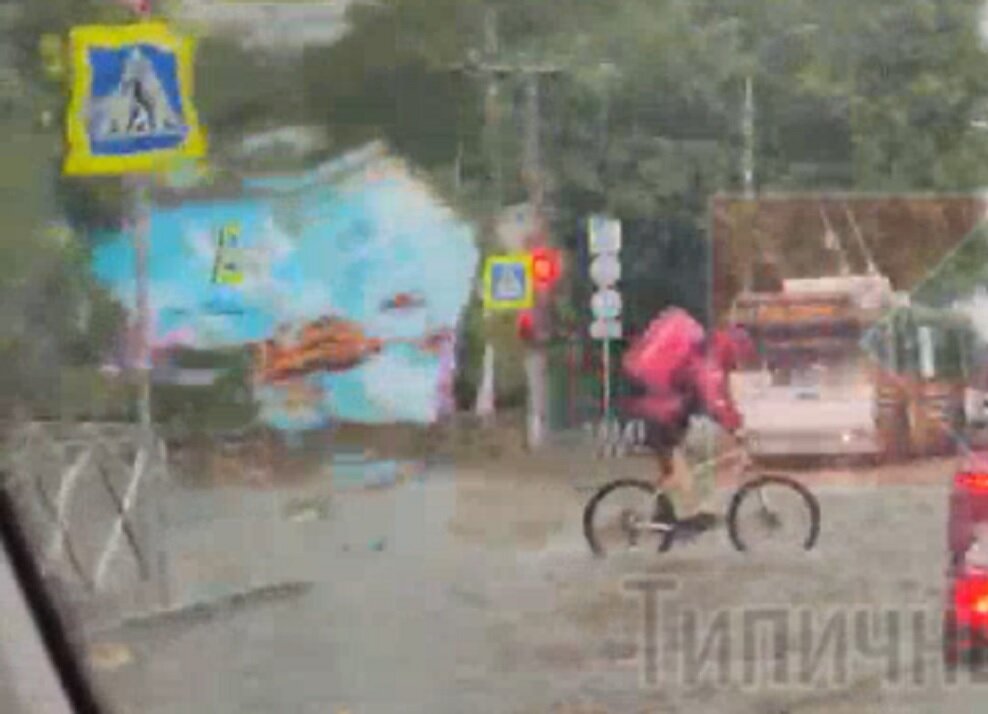 Скрин с видео 