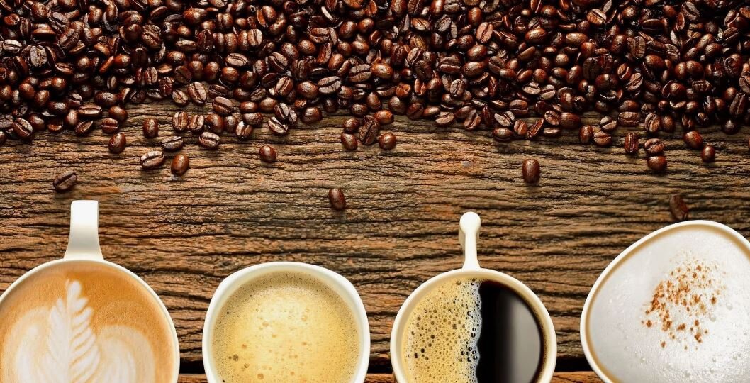 Фото из интернета