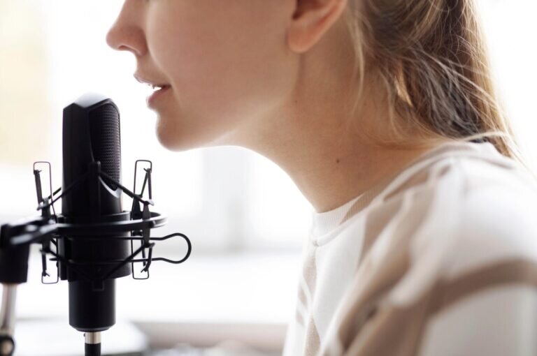    фото: freepik.com/freepik Мария Михайловская