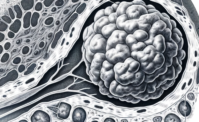 "Данное изображение не отражает точную информацию и может быть воспринято неправильно. Пожалуйста, примите это во внимание при его рассмотрении."