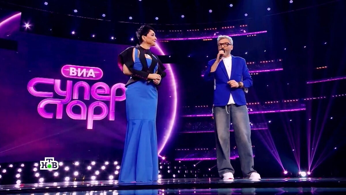 Фото на Яндекс Картинки 