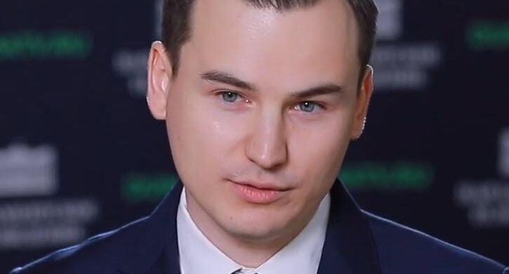    АНО «Цифровые платформы»