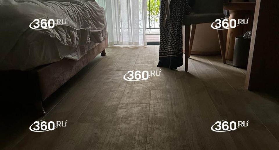    Телеканал «360»