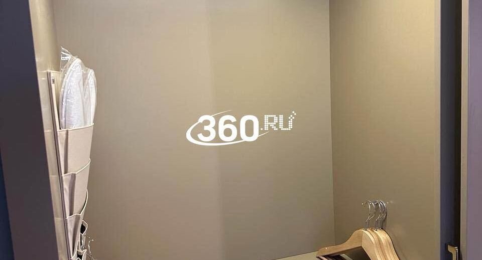     Телеканал «360»