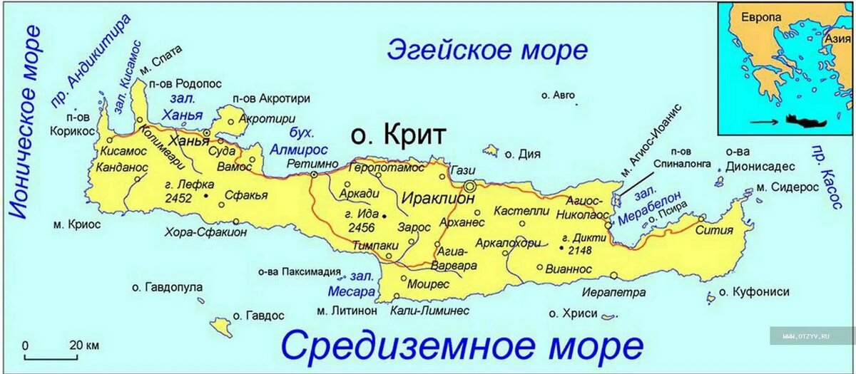 Фото из открытых источников сети Интернет