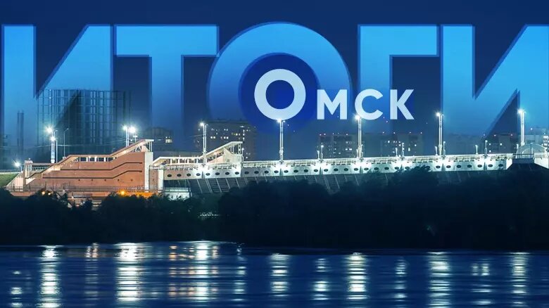     Источник: 1MI