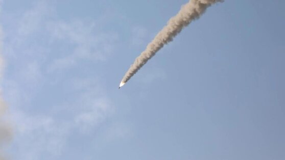   ВС РФ поразили пункты дислокации операторов ударных беспилотников ВСУ Ирина Петрова