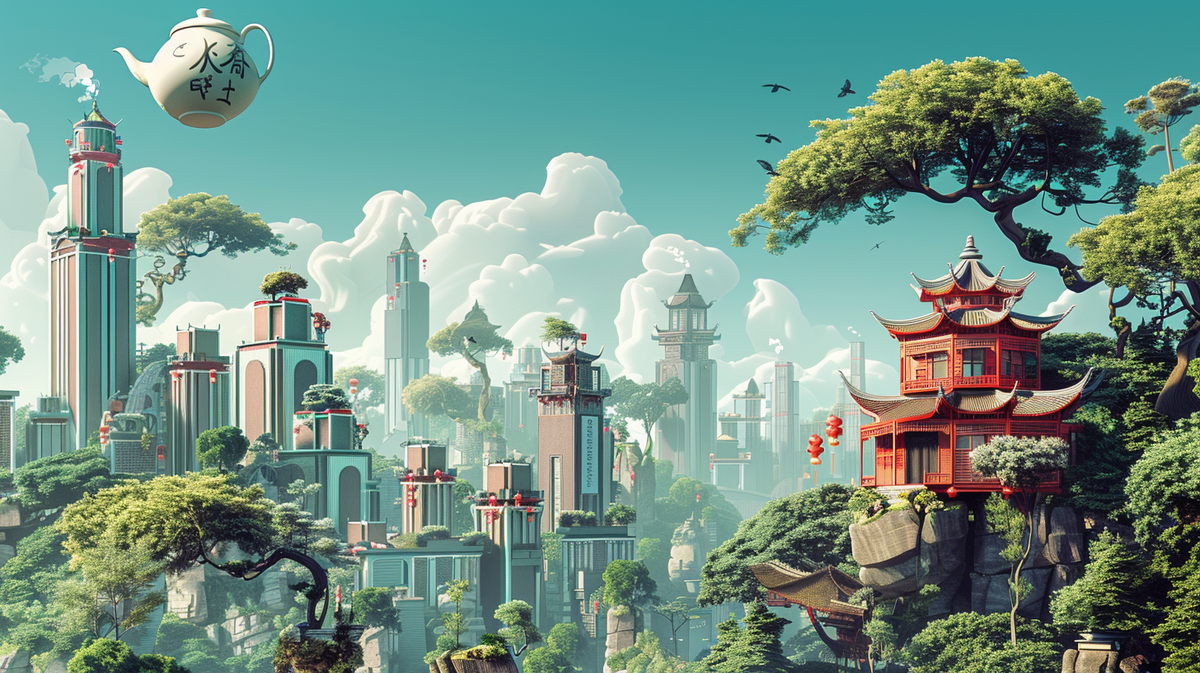 #Китай #ПутешествиеВКитай #СоветыПоКитай #КитайскиеПриключения #Путешествие #КитайскаяКухня #ВеликаяКитайскаяСтена #Хайнань #КитайскиеПраздники #ChinaTravel #ChinaAdventures #ExploreChina #DiscoverChina