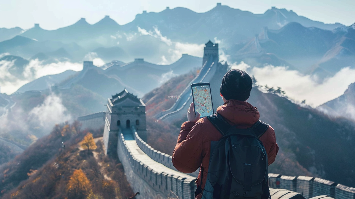 #Китай #ПутешествиеВКитай #СоветыПоКитай #КитайскиеПриключения #Путешествие #КитайскаяКухня #ВеликаяКитайскаяСтена #Хайнань #КитайскиеПраздники #ChinaTravel #ChinaAdventures #ExploreChina #DiscoverChina