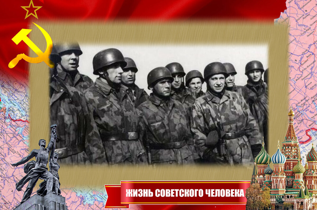 Бранденбург-800