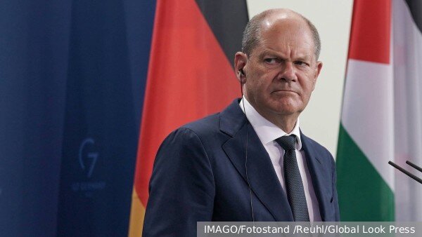     Фото: IMAGO/Fotostand /Reuhl/Global Look Press   
 Текст: Олег Исайченко
