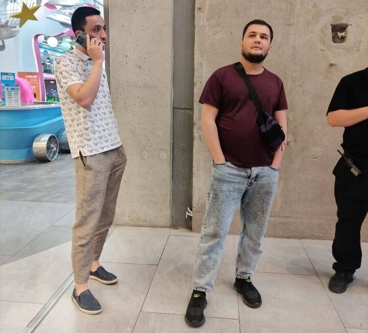 Фото из открытых источников 