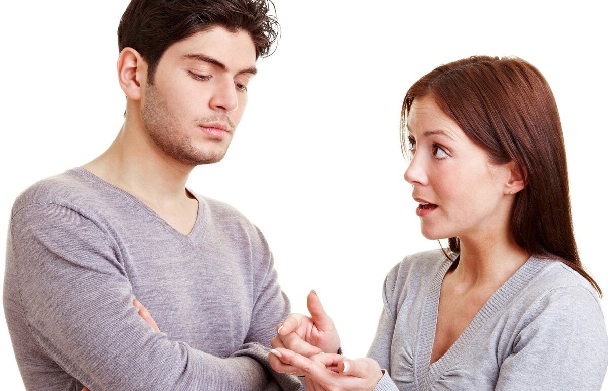 Изображение из публичного доступа в сети Интернет