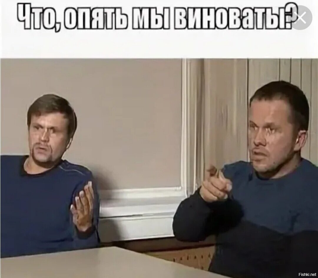 Яндекс.Картинки