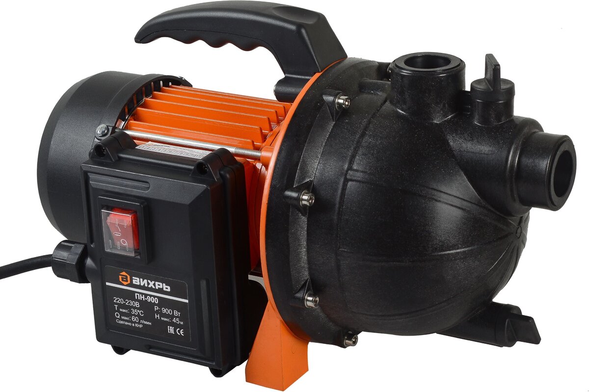 из Интернет