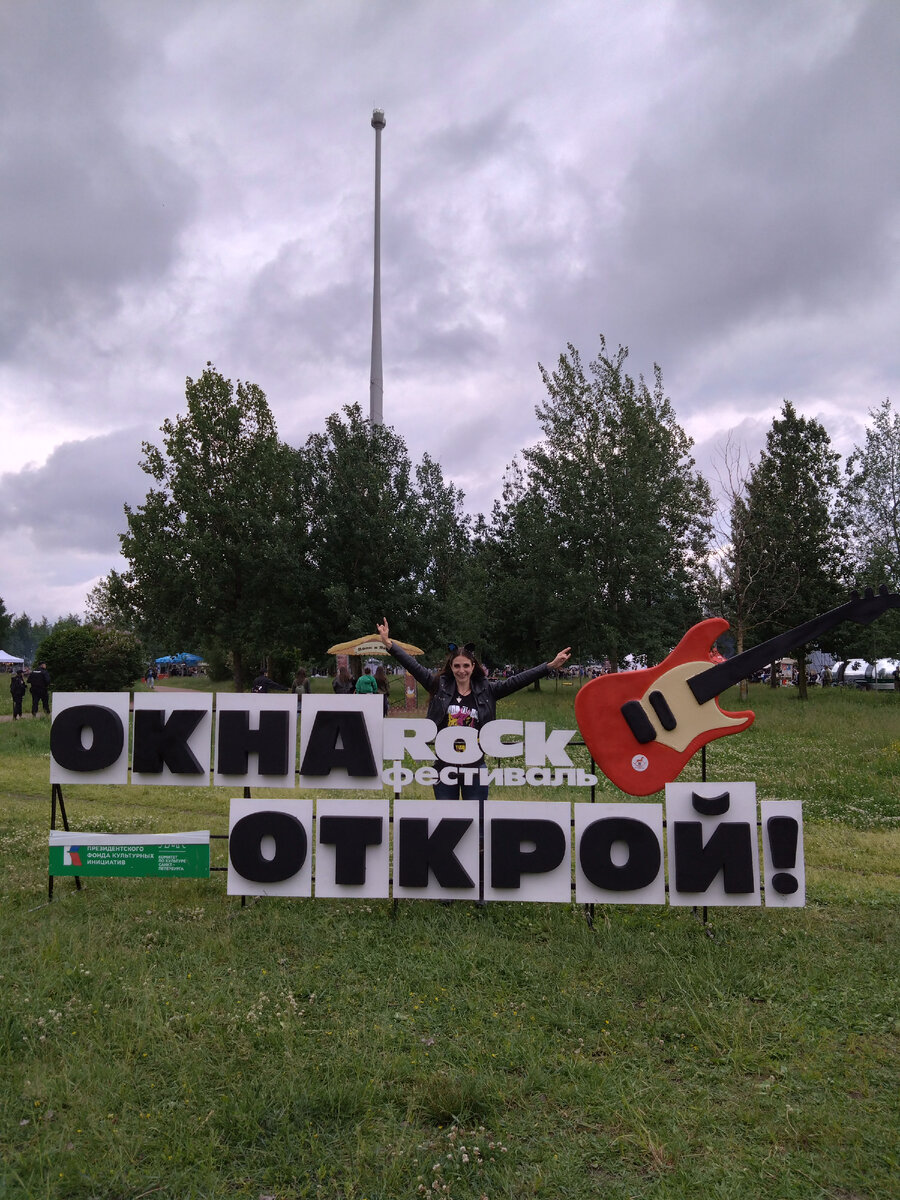 Тучи все плотнее... Афганский синдром с нашествия 2017 подкатывает