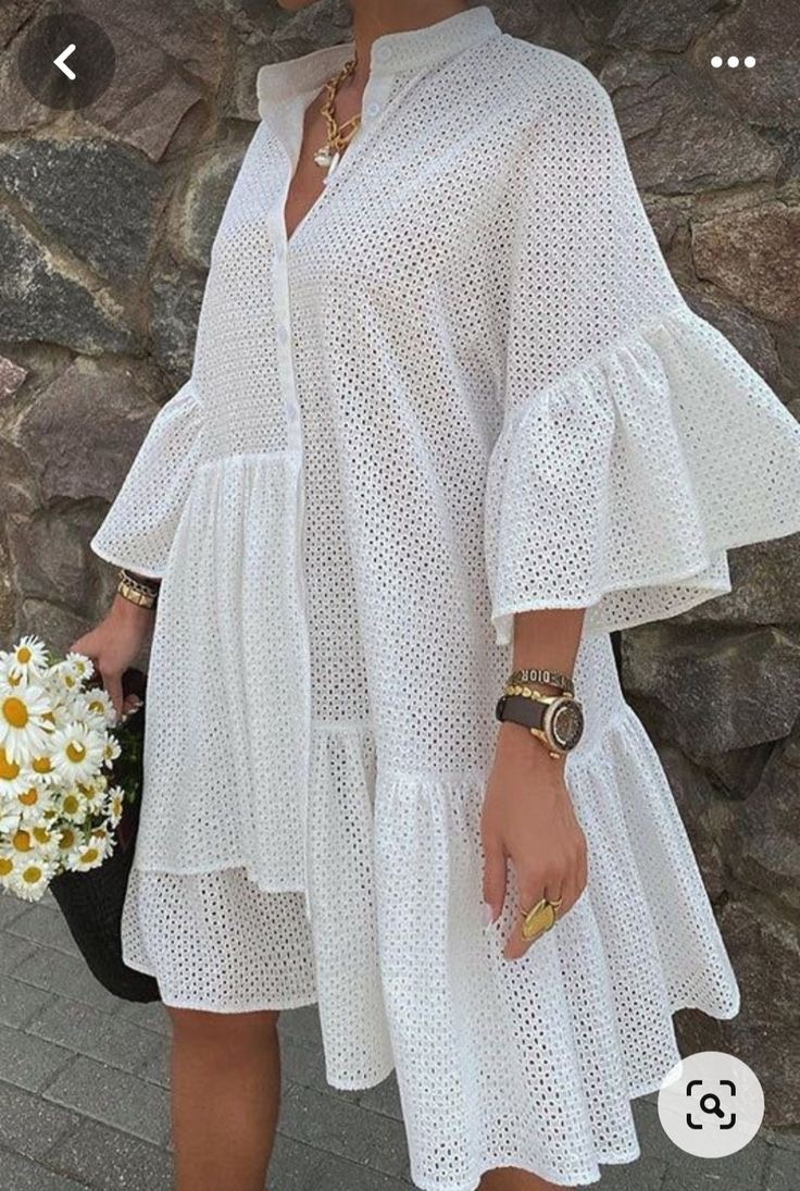1. фото из открытых источников