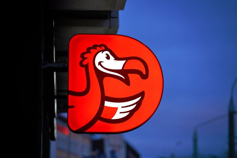 Изображение: Tricky_Shark / Shutterstock