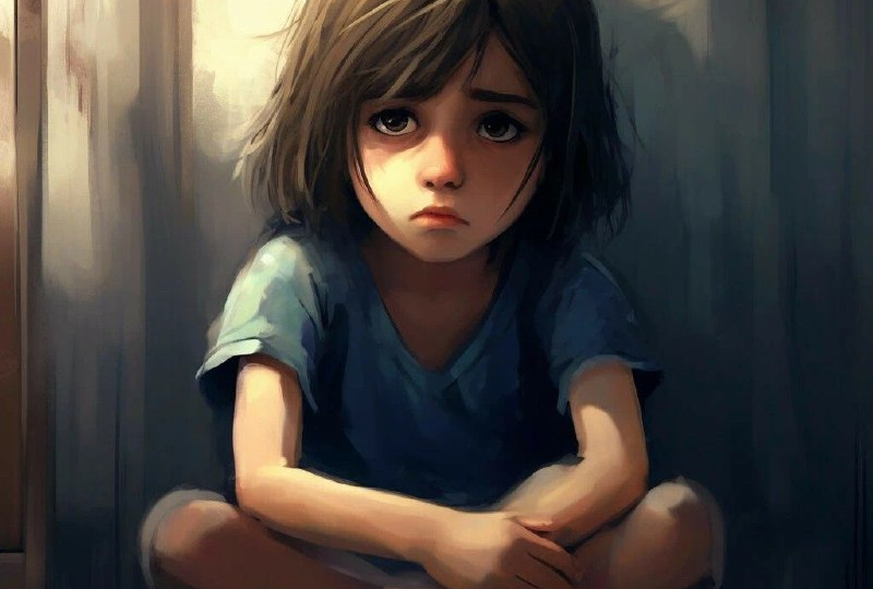 Депрессия у детей и подростков. Как опознать на ранней стадии?