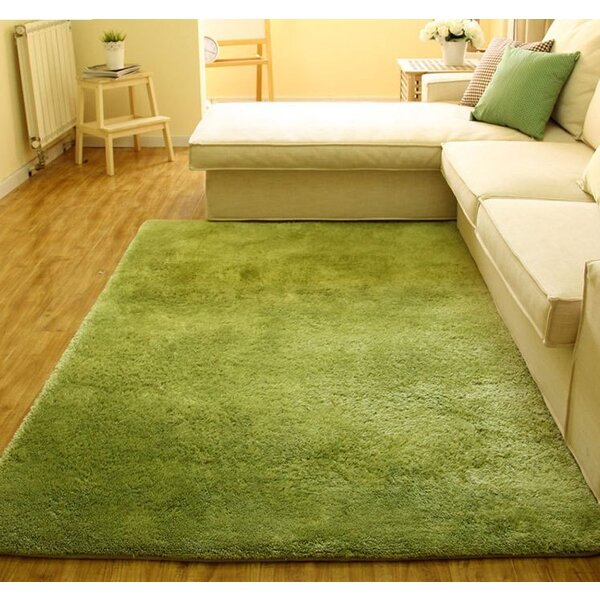 Фото - https://img.megastroycdn.ru